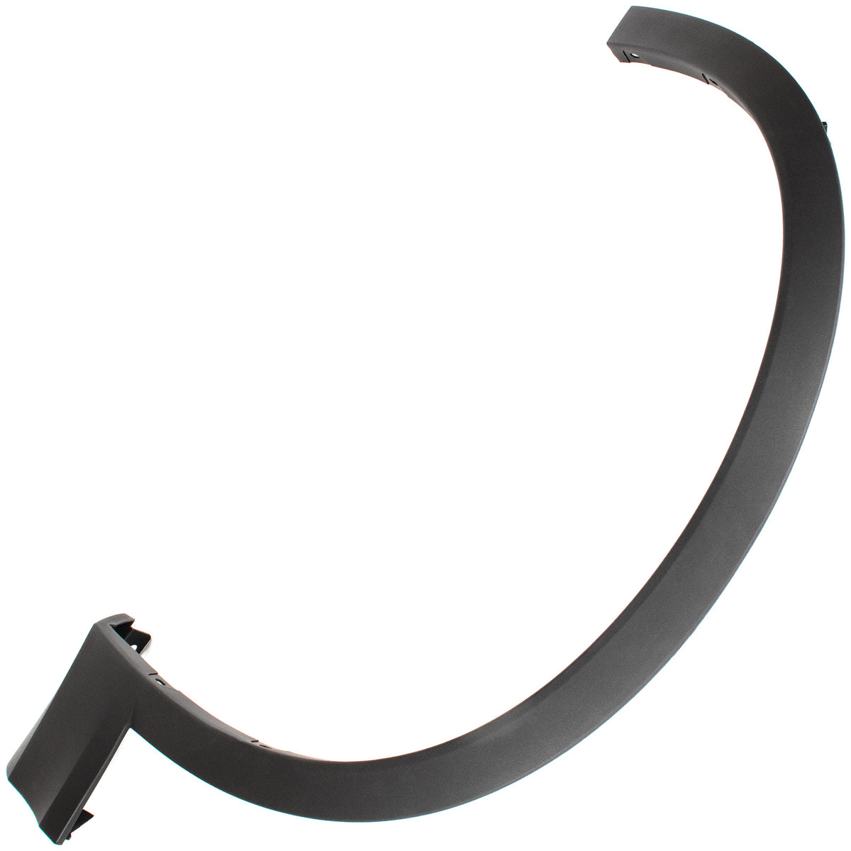 Накладка на предния калник за BMW X4 F26 2013–2018 – 51777210081