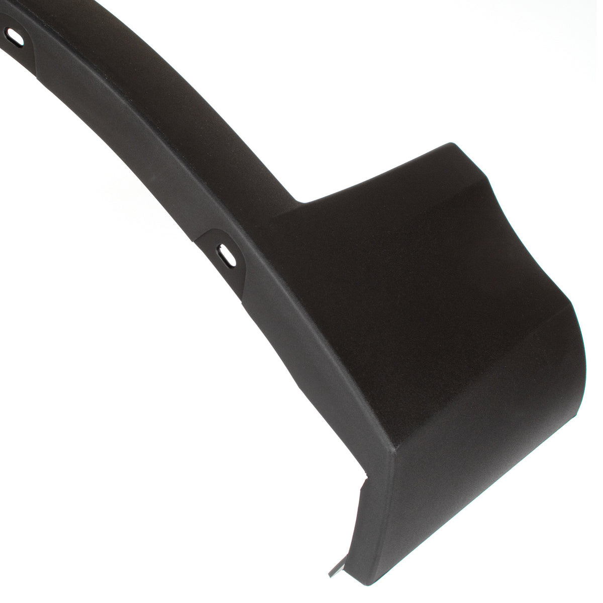 Накладка на предния калник за BMW X4 F26 2013–2018 – 51777210081