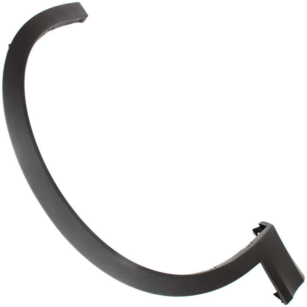 Накладка на предния калник за BMW X4 F26 2013–2018 – 15066468983