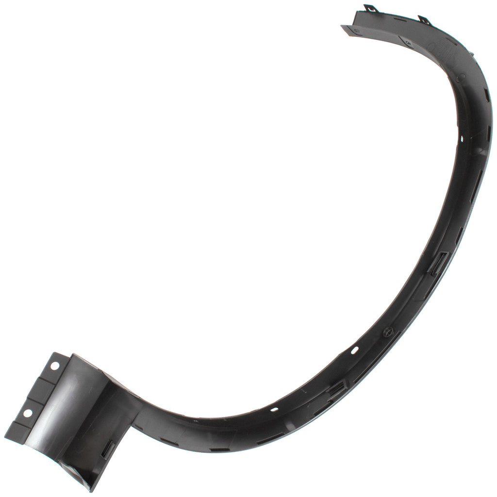 Накладка на предния калник за BMW X4 F26 2013–2018 – 15066468983
