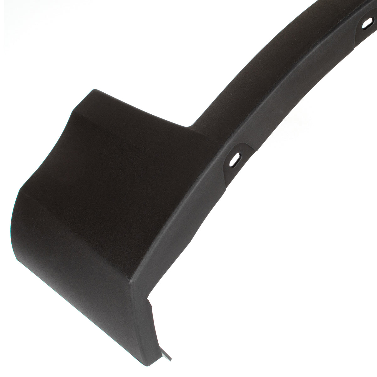 Накладка на предния калник за BMW X4 F26 2013–2018 – 15066468983