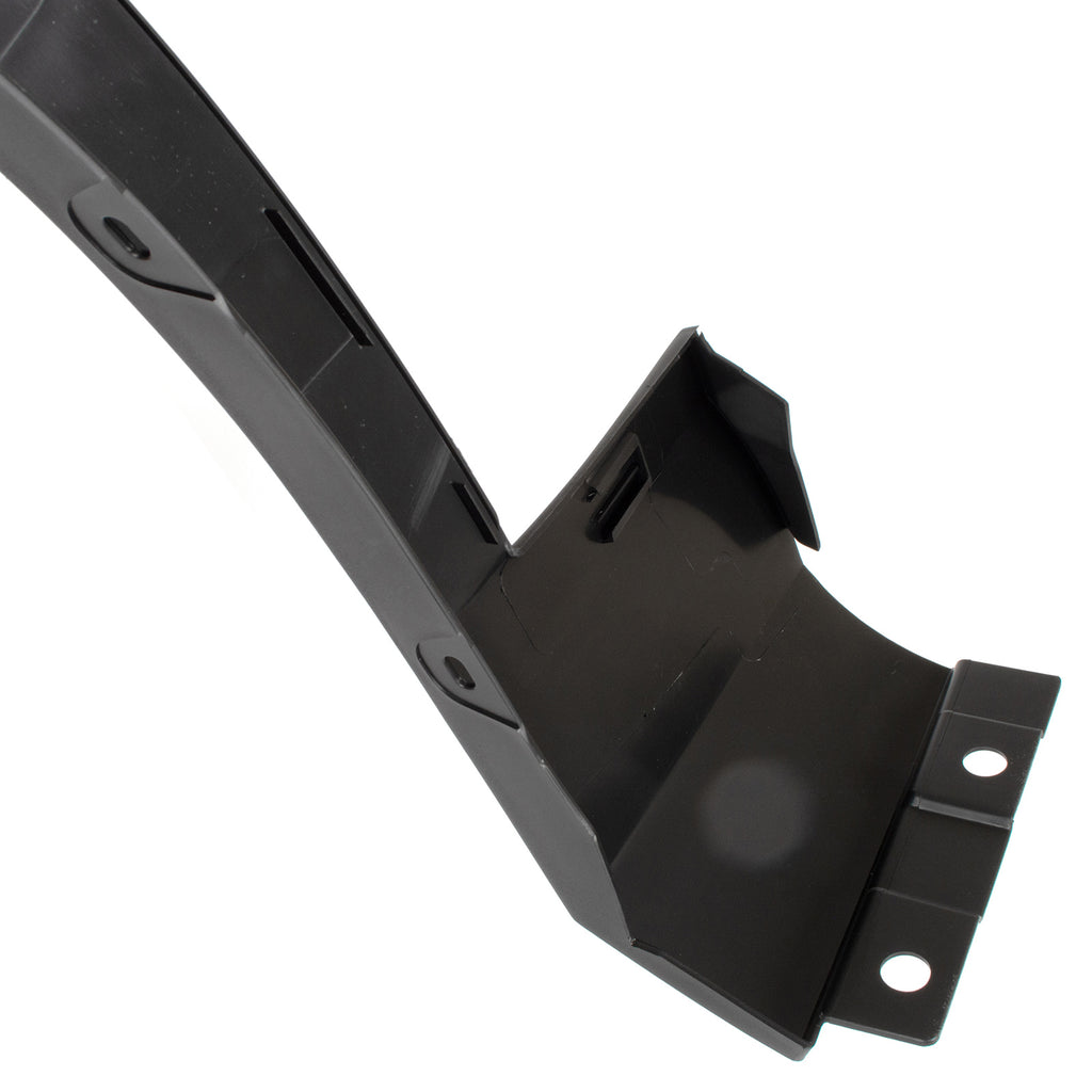 Накладка на предния калник за BMW X4 F26 2013–2018 – 15066468983