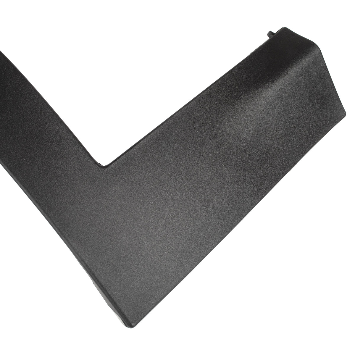Накладка на предния калник за BMW X4 G02 F98 2018– – 7400671