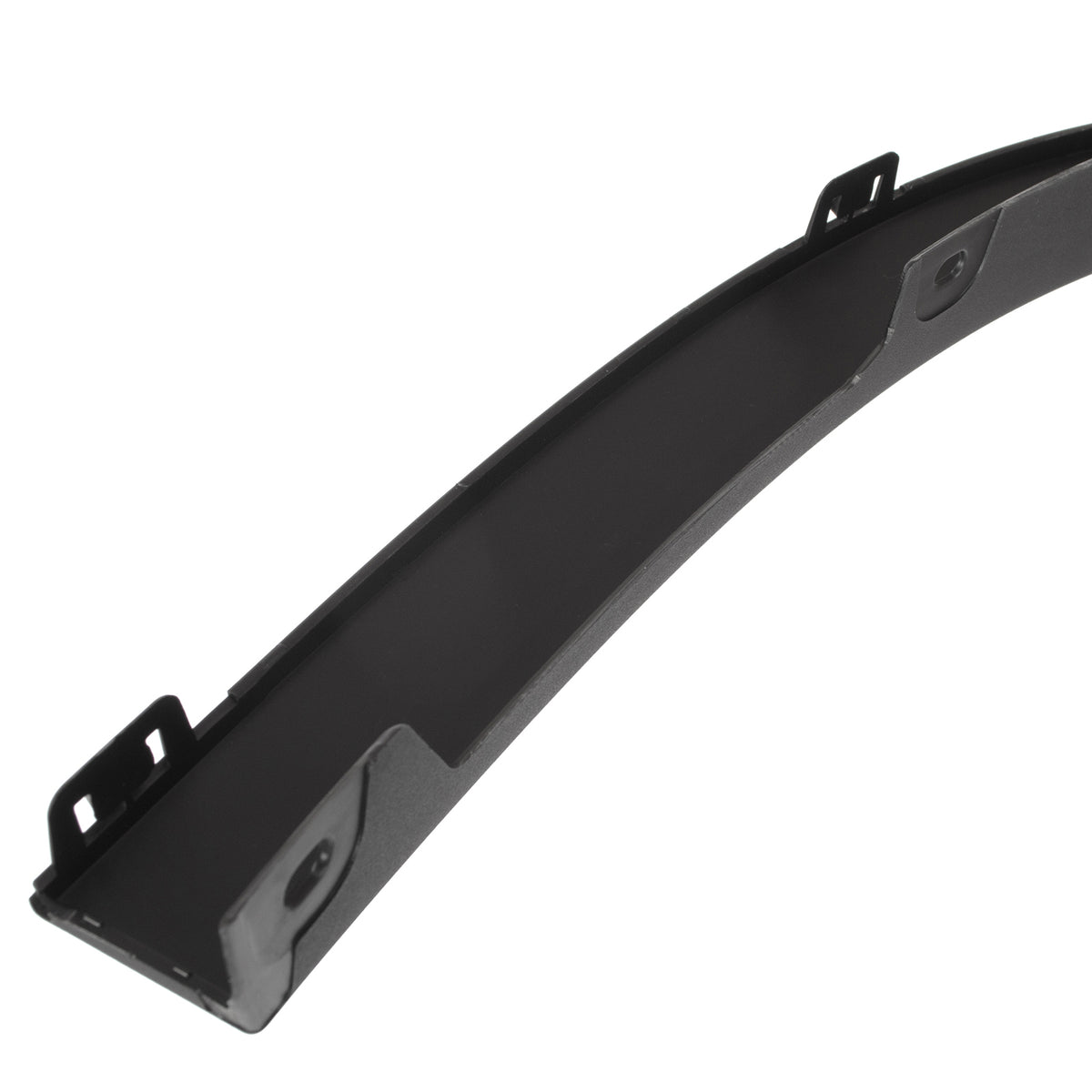 Накладка на предния калник за BMW X4 G02 F98 2018– – 7400672