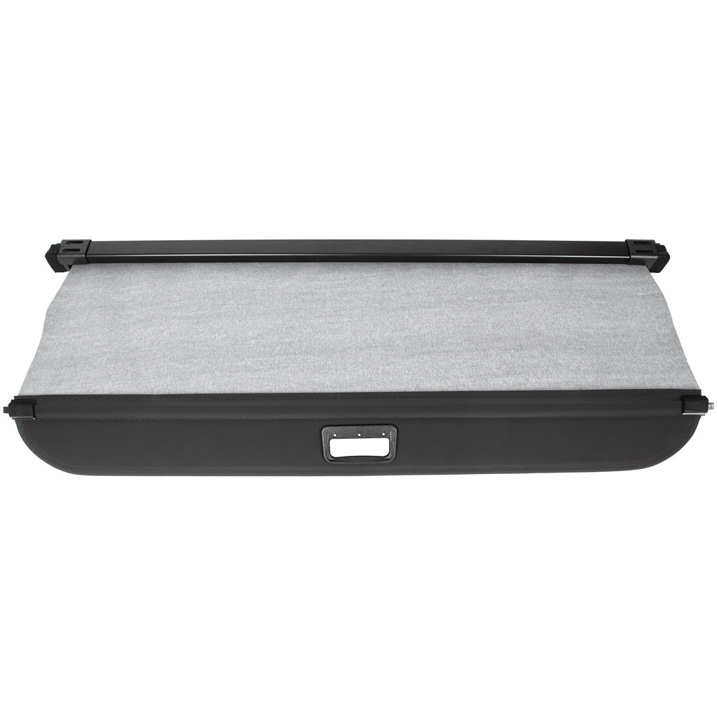 Rulou portbagaj pentru BMW X5 E70 2006–2013 – 51476972712