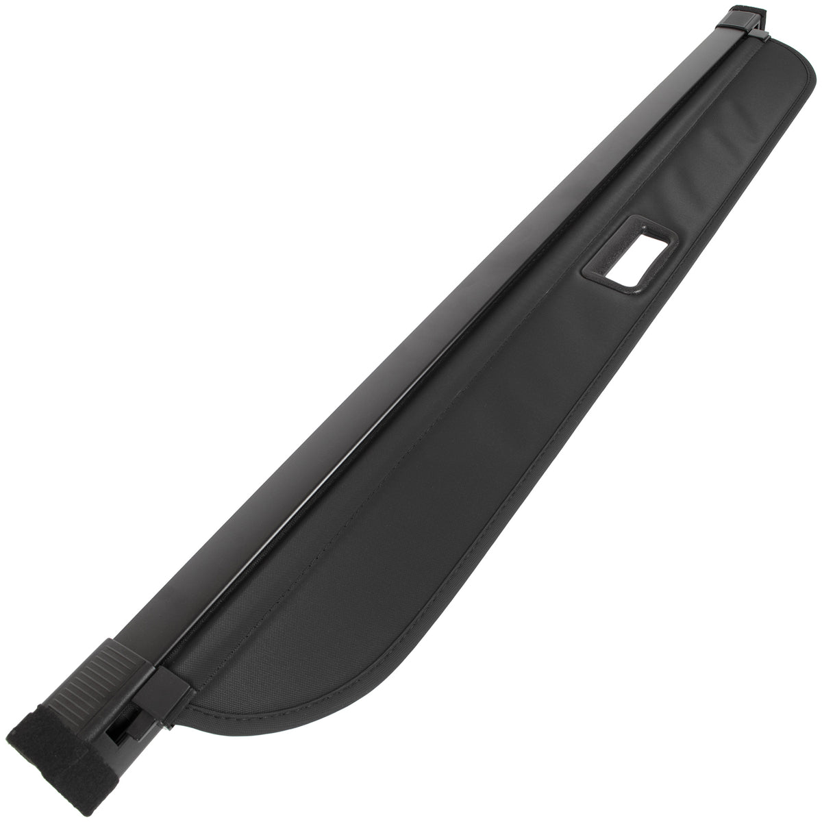Rulou portbagaj pentru BMW X5 E70 2006–2013 – 51476972712
