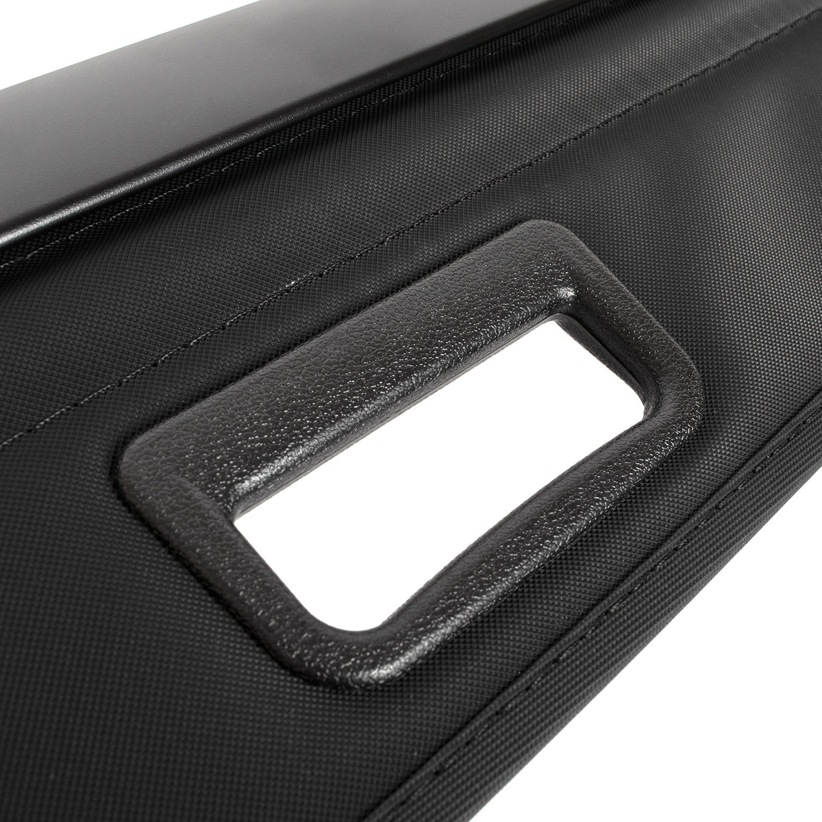 Rulou portbagaj pentru BMW X5 E70 2006–2013 – 51476972712