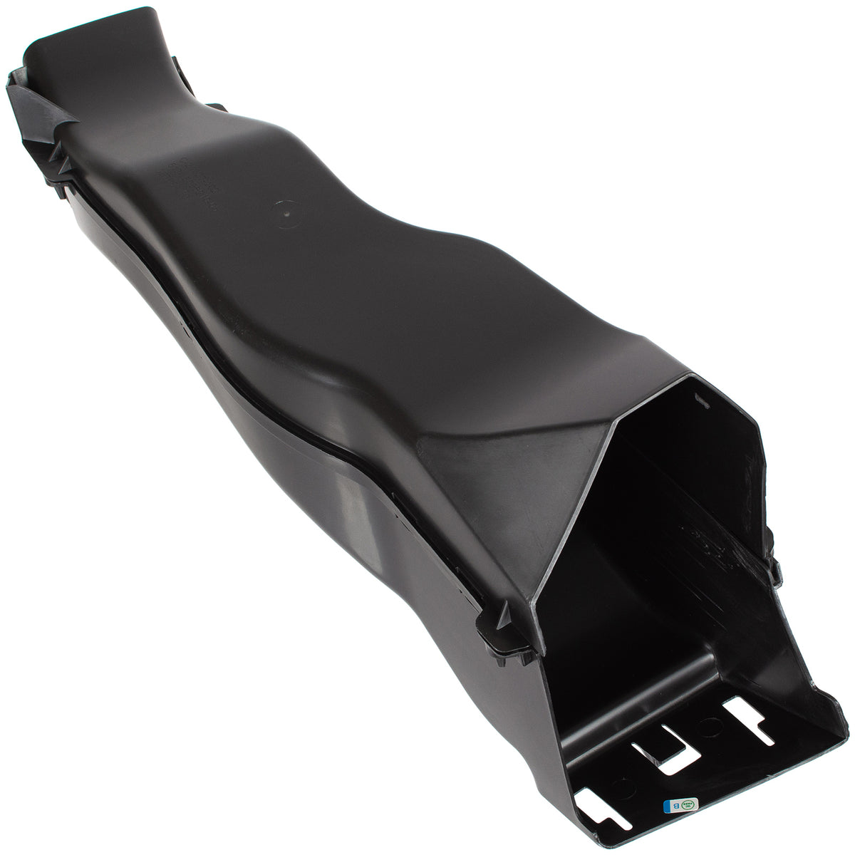 Въздуховод към спирачен диск за BMW X5 F15 2013–2018 – 51748055210