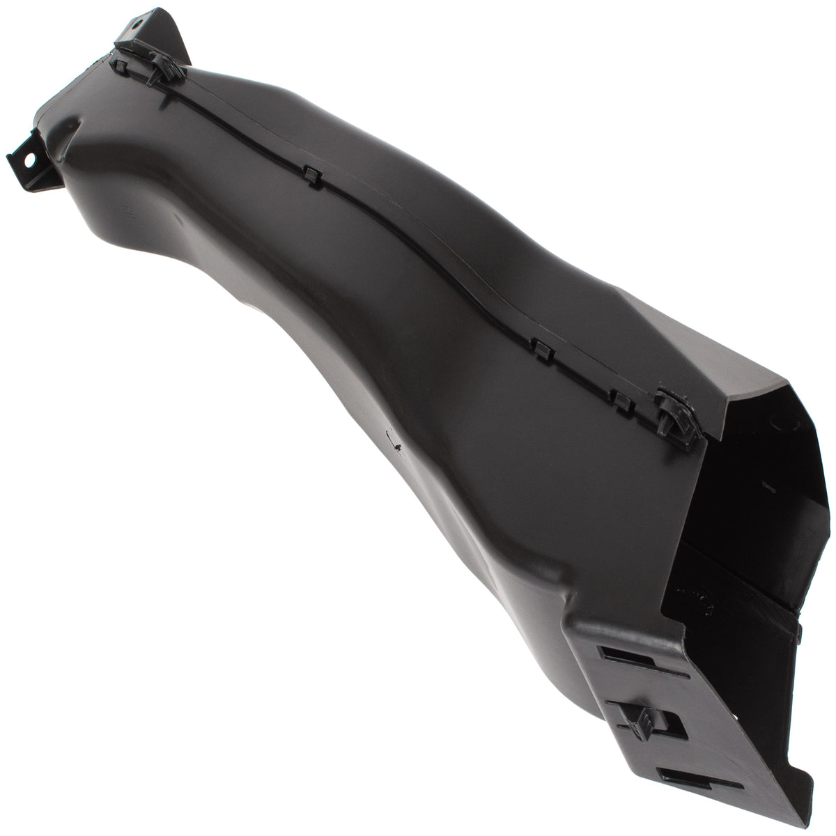 Въздуховод към спирачен диск за BMW X5 F15 2013–2018 – 51748055210