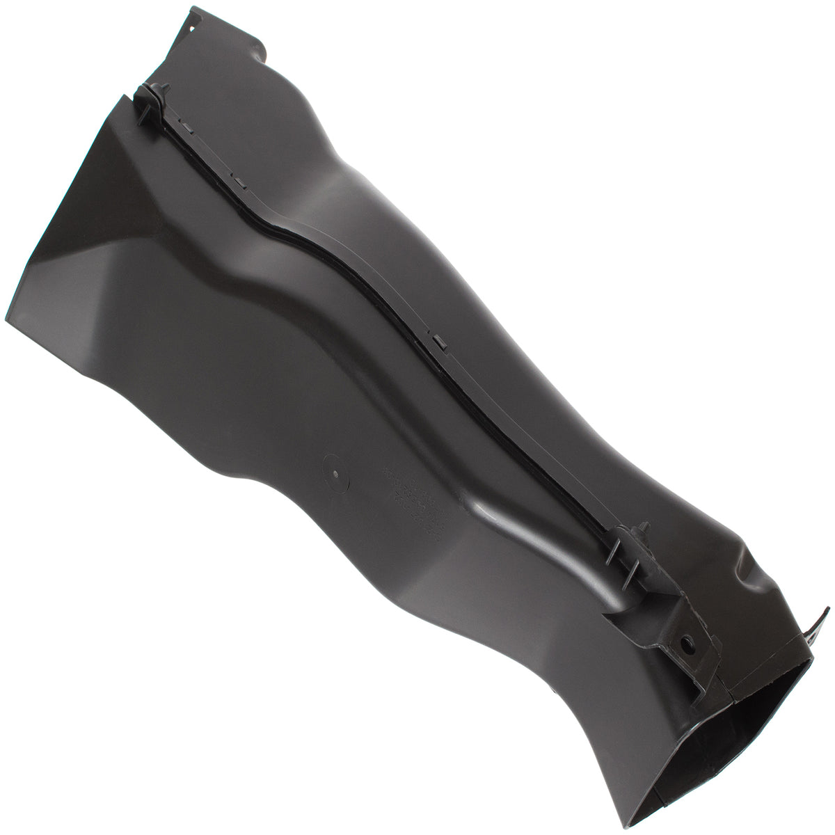 Въздуховод към спирачен диск за BMW X5 F15 2013–2018 – 51748055210