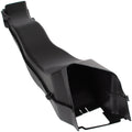 Въздуховод към спирачен диск за BMW X5 F15 2013–2018 – 51747343804