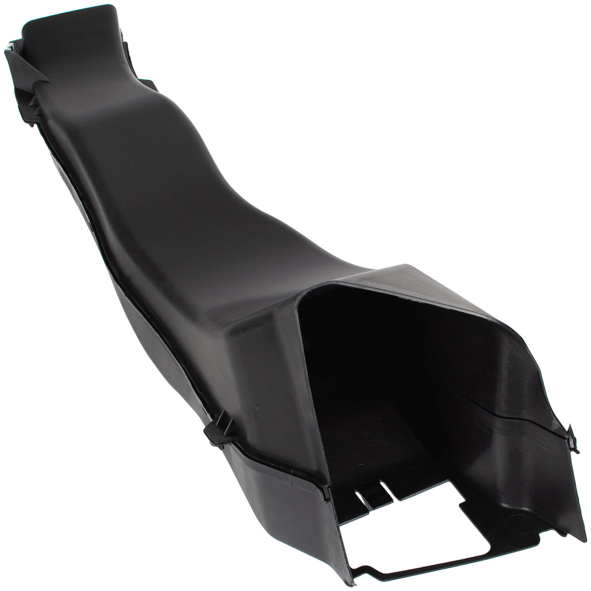 Въздуховод към спирачен диск за BMW X5 F15 2013–2018 – 51747343804