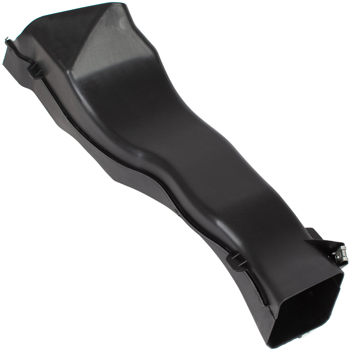 Въздуховод към спирачен диск за BMW X5 F15 2013–2018 – 51747343804