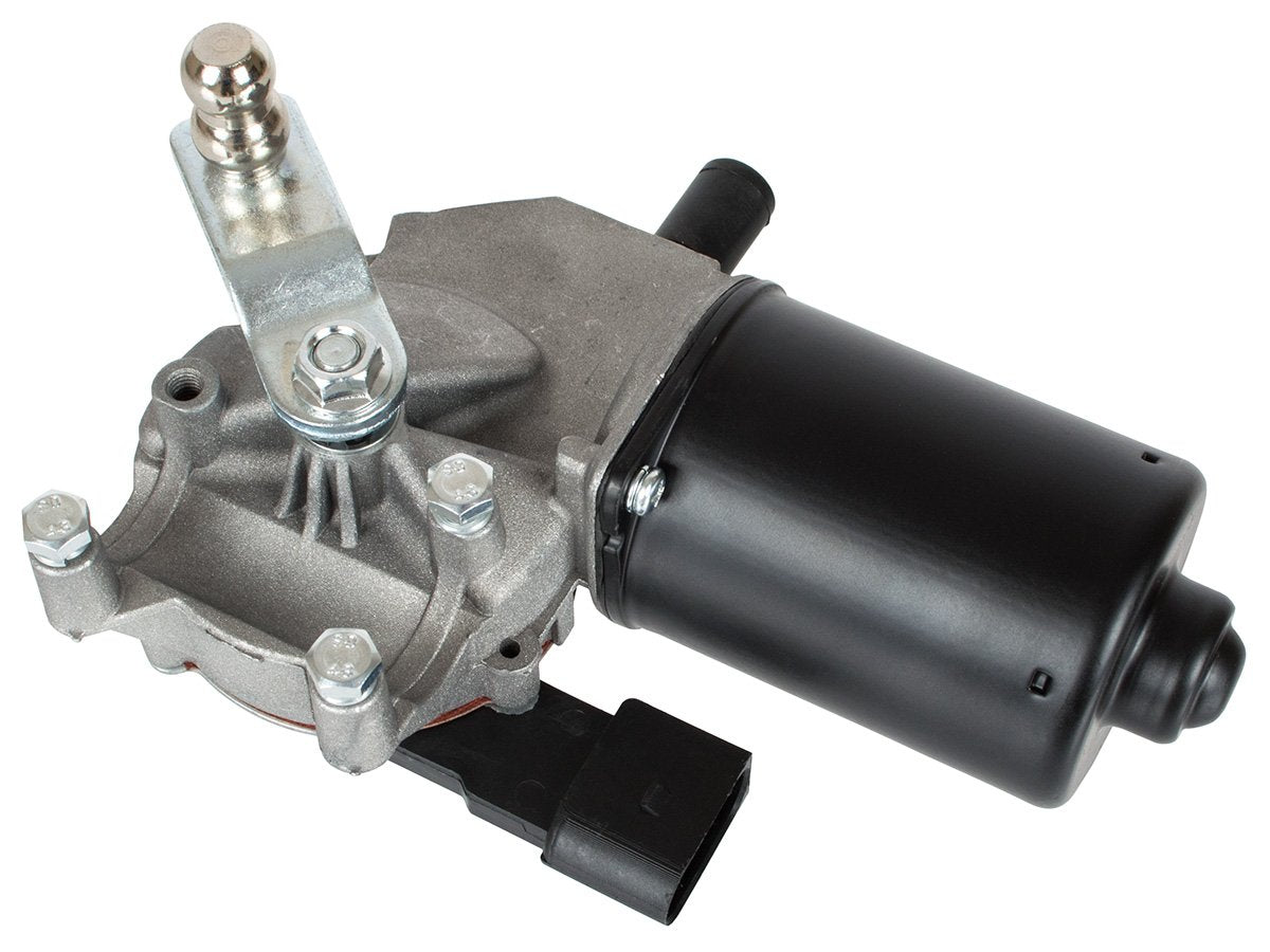 Моторче на предните чистачки за BMW X6 E71 2008–2014 – 61617200510