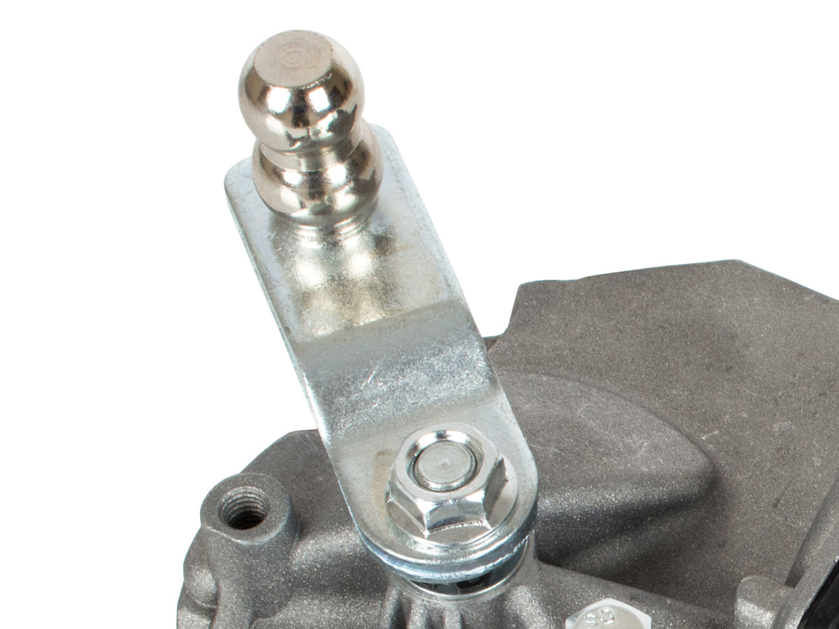 Моторче на предните чистачки за BMW X6 E71 2008–2014 – 61617200510