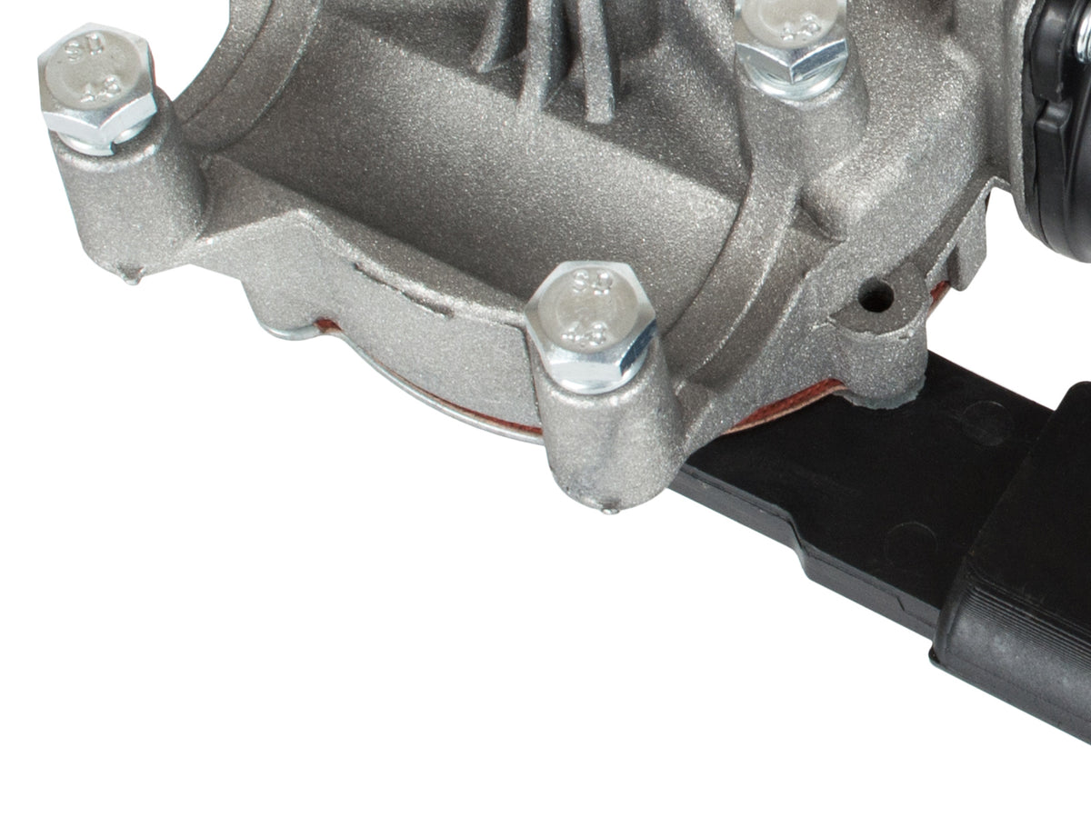 Моторче на предните чистачки за BMW X6 E71 2008–2014 – 61617200510