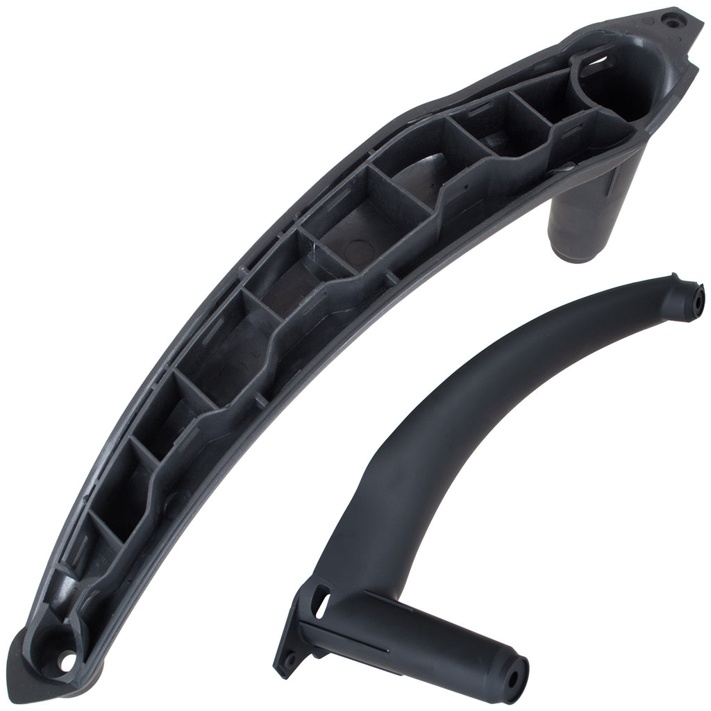 Вътрешна дръжка за предна врата за BMW X6 E71 E72 2007–2014