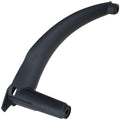 Вътрешна дръжка за предна врата за BMW X6 E71 E72 2007–2014