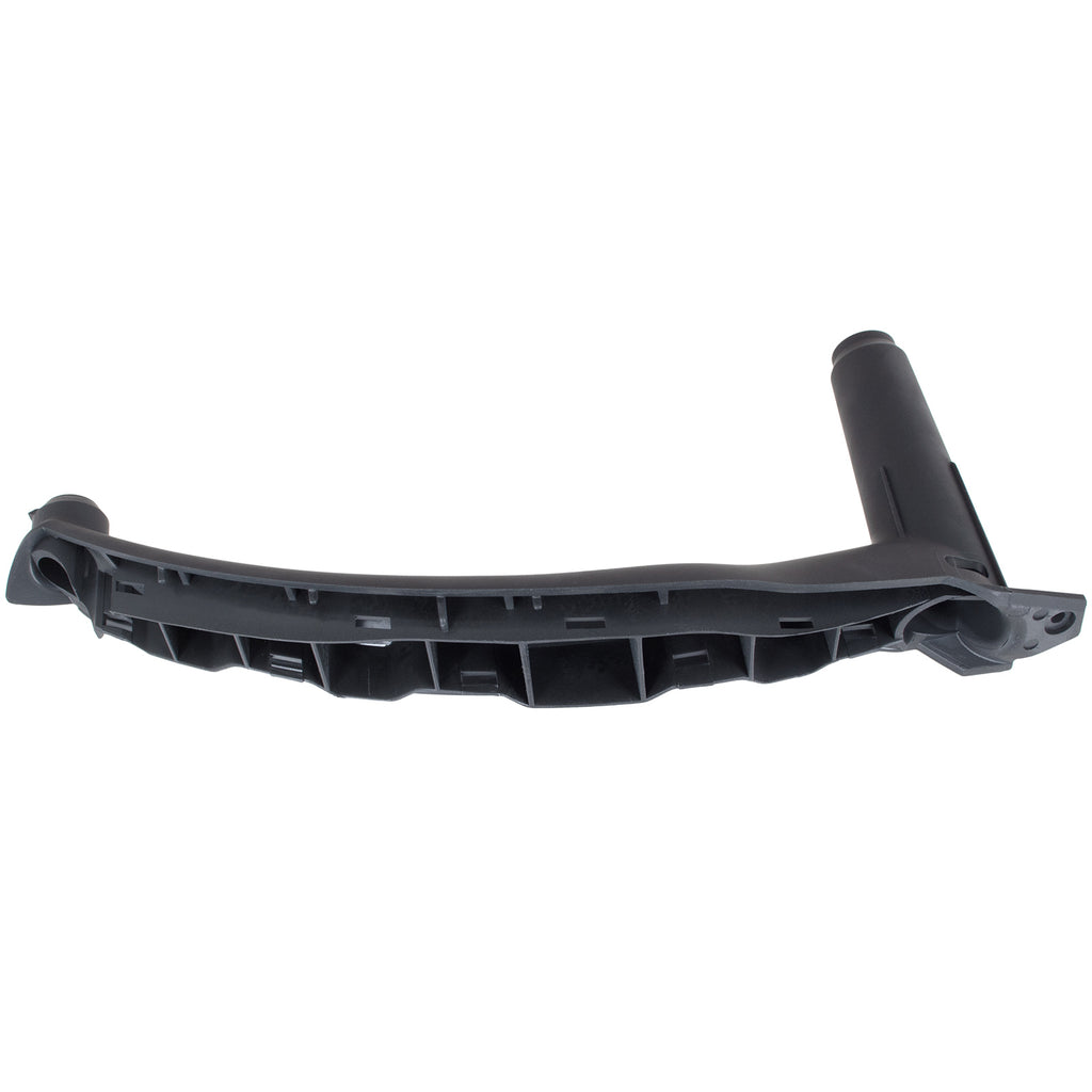 Вътрешна дръжка за предна врата за BMW X6 E71 E72 2007–2014