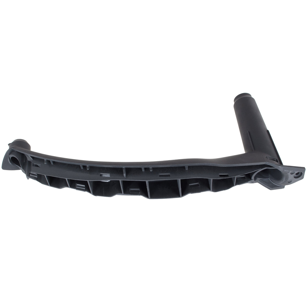 Вътрешна дръжка за предна врата за BMW X6 E71 E72 2007–2014