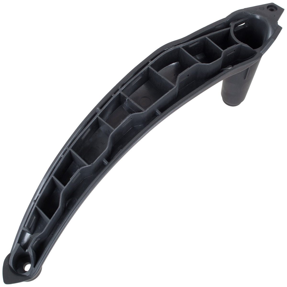 Вътрешна дръжка за предна врата за BMW X6 E71 E72 2007–2014