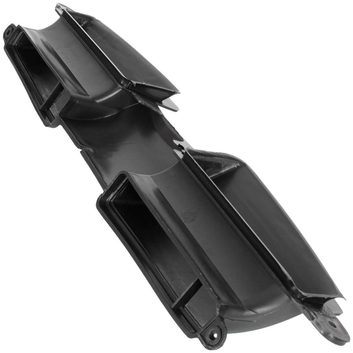 Furtun filtru aer pentru BMW 2004–2011 – 13717541738