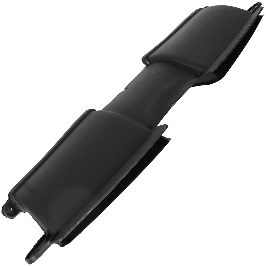Furtun filtru aer pentru BMW 2004–2011 – 13717541738