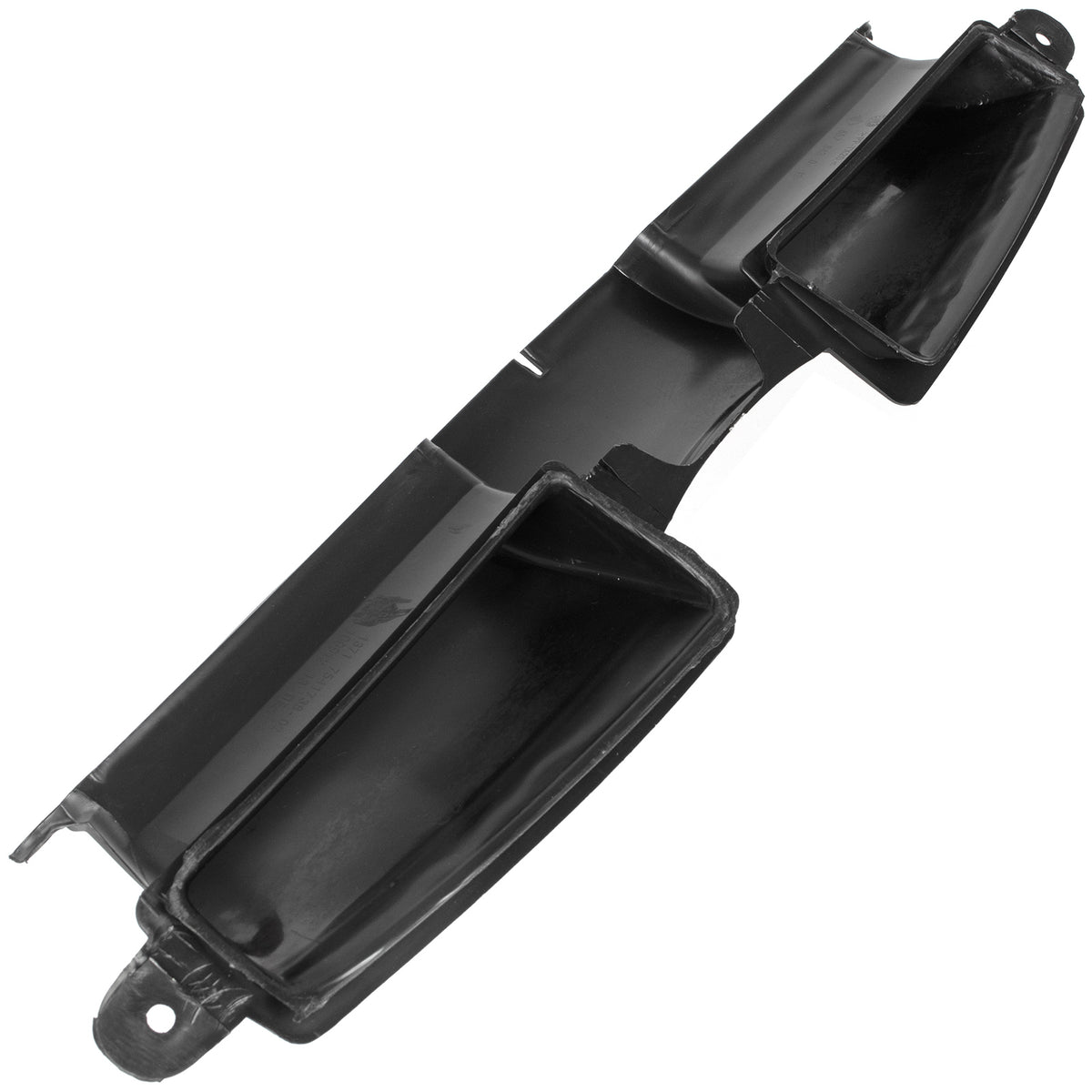 Furtun filtru aer pentru BMW 2004–2011 – 13717541738