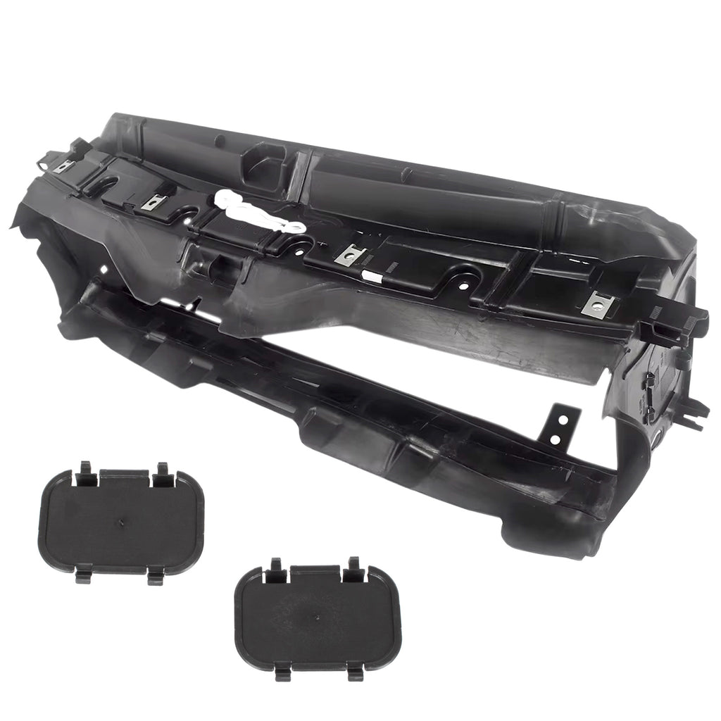 Panou frontal pentru BMW Series 4 F32 F82 F33 F83 F36 2012–2019