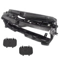 Panou frontal pentru BMW Series 4 F32 F82 F33 F83 F36 2012–2019