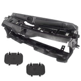 Panou frontal pentru BMW Series 4 F32 F82 F33 F83 F36 2012–2019