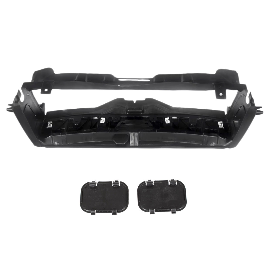Panou frontal pentru BMW Series 4 F32 F82 F33 F83 F36 2012–2019