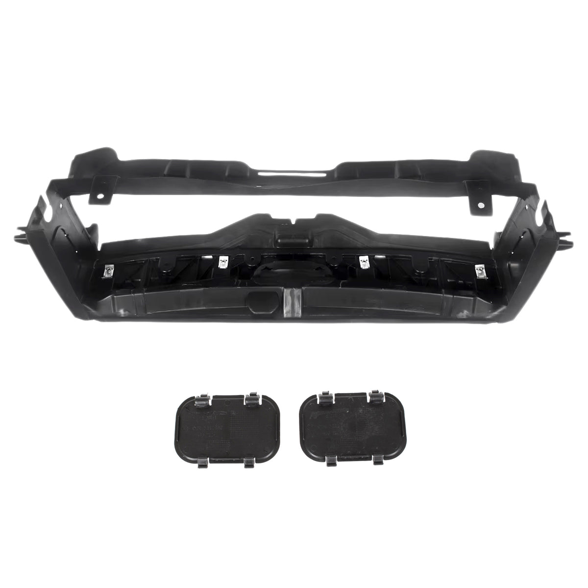 Преден панел за BMW Series 4 F32 F82 F33 F83 F36 2012–2019