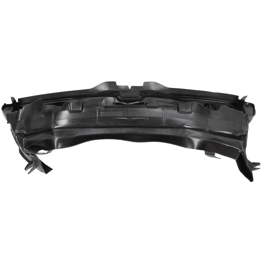 Panou frontal pentru BMW Series 4 F32 F82 F33 F83 F36 2012–2019