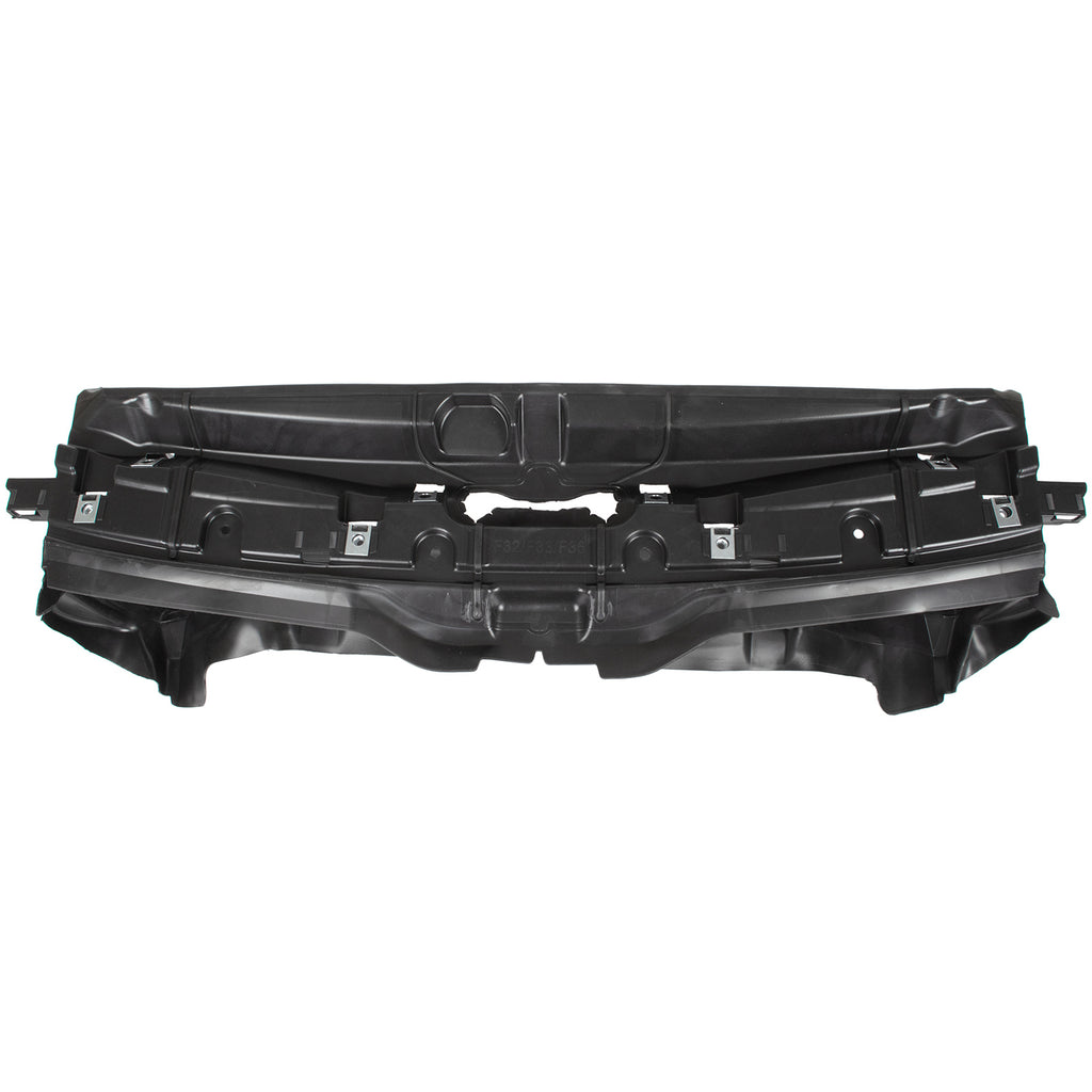 Panou frontal pentru BMW Series 4 F32 F82 F33 F83 F36 2012–2019