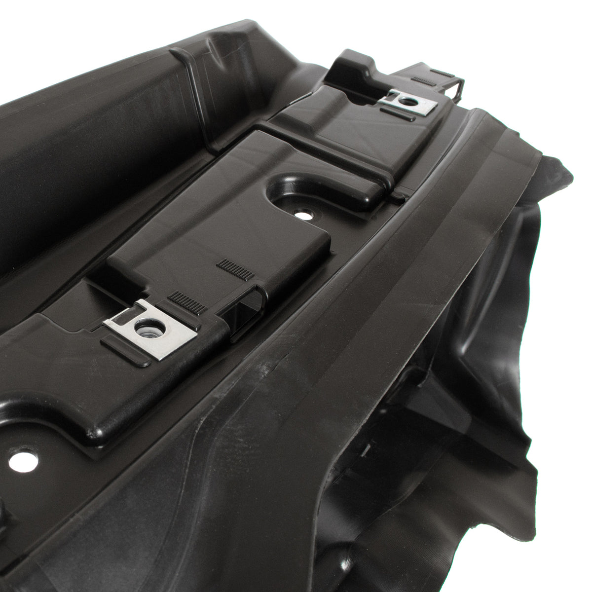 Преден панел за BMW Series 4 F32 F82 F33 F83 F36 2012–2019
