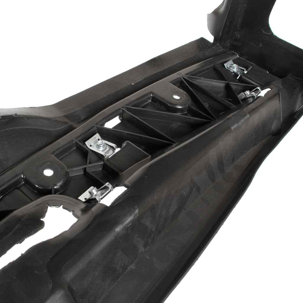Panou frontal pentru BMW Series 4 F32 F82 F33 F83 F36 2012–2019