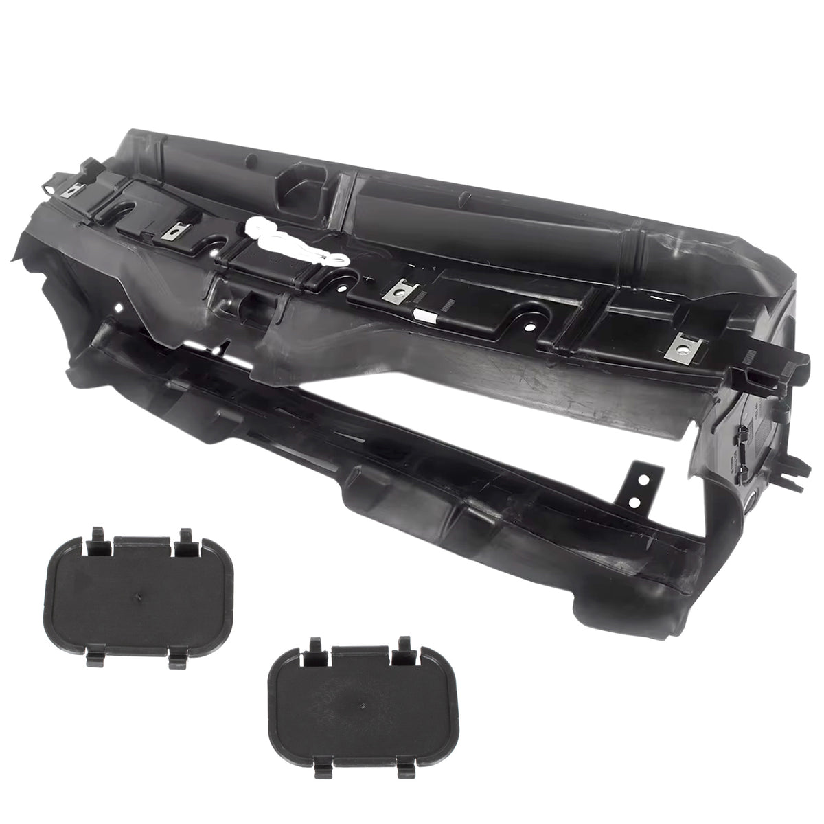 Преден панел за BMW Series 4 F32 F82 F33 F83 F36 2012–2019 – 7290610