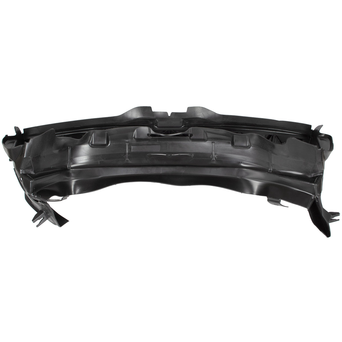 Преден панел за BMW Series 4 F32 F82 F33 F83 F36 2012–2019 – 7290610