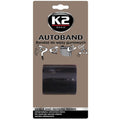 Bandaż do węży gumowych K2 AUTOBAND 5cm x 3m B3000
