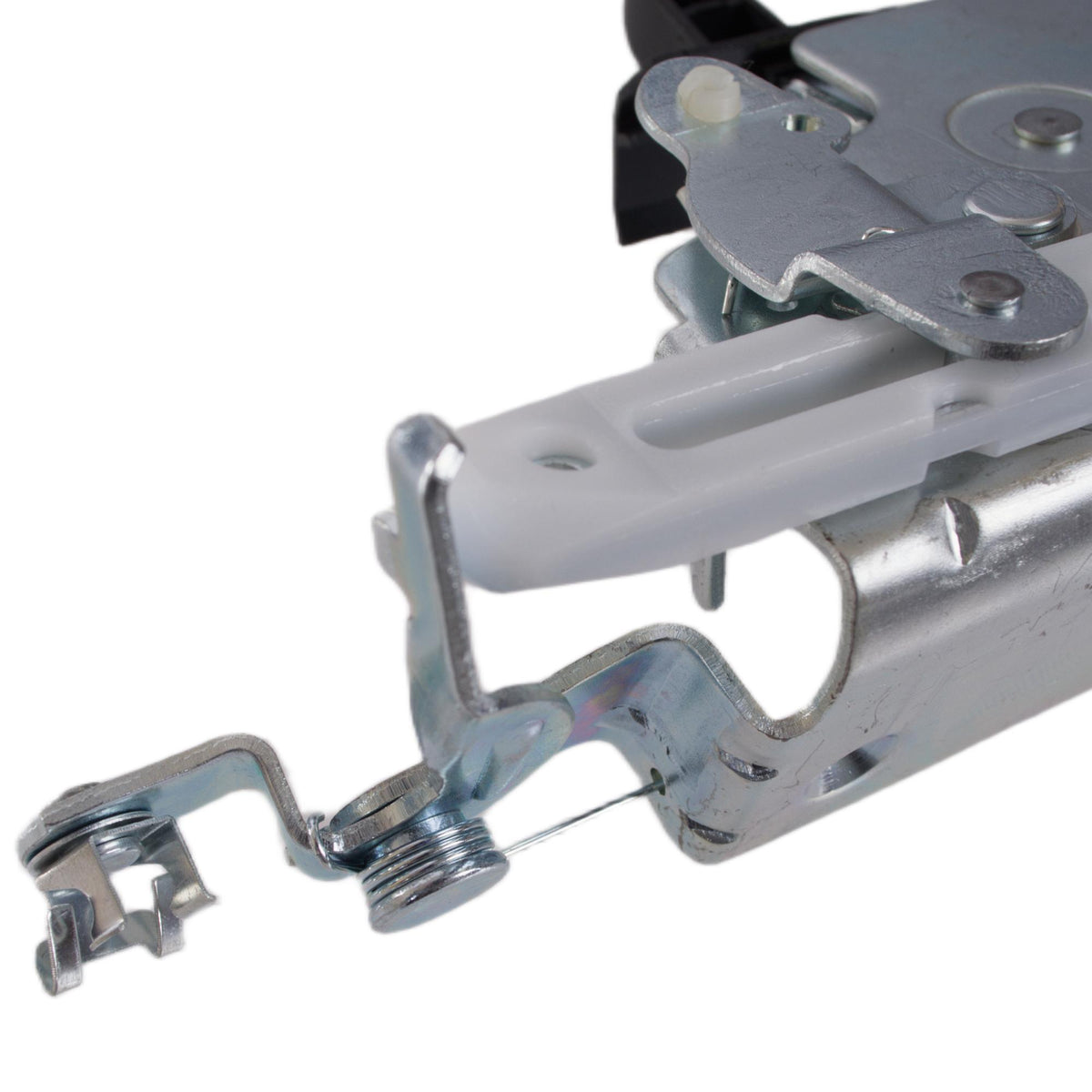 Broască ușă spate dreapta pentru CITROEN BERLINGO 1996–2008 – 8726.F4