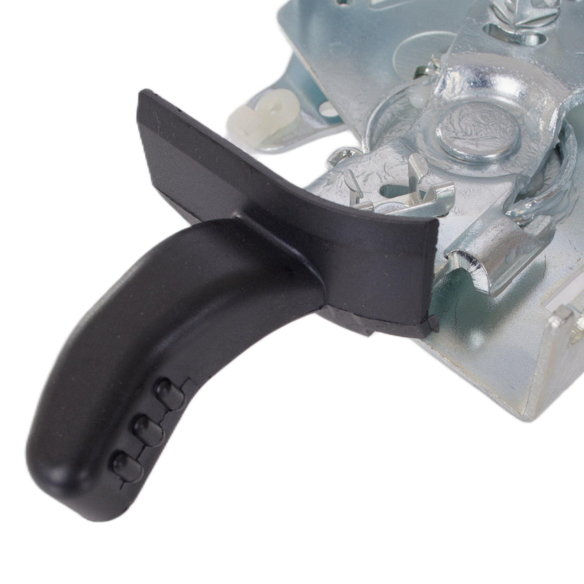 Broască ușă spate dreapta pentru CITROEN BERLINGO 1996–2008 – 8726.F4