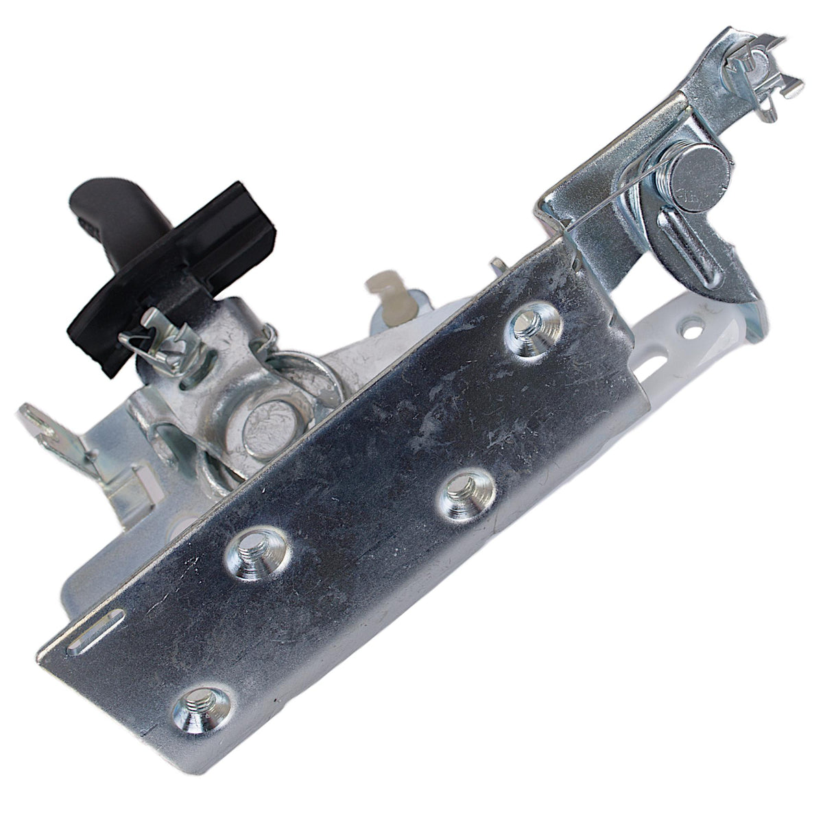Broască ușă spate dreapta pentru CITROEN BERLINGO 1996–2008 – 8726.F4