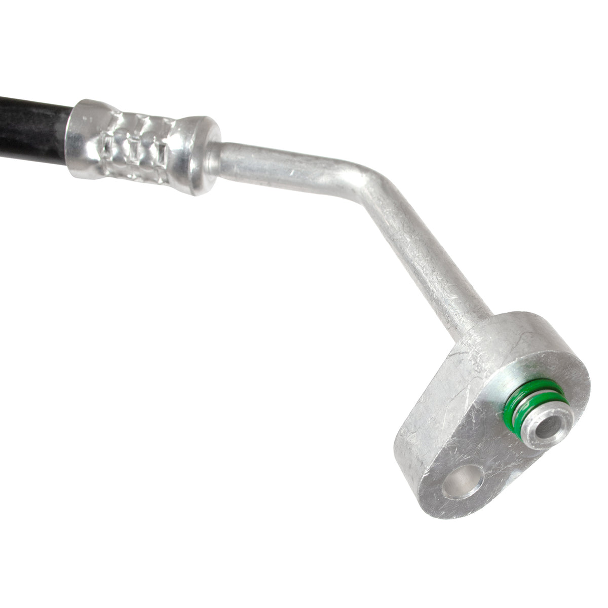 Маркуч на климатика за Citroen Jumper 2 2006–2018 – 1366872080