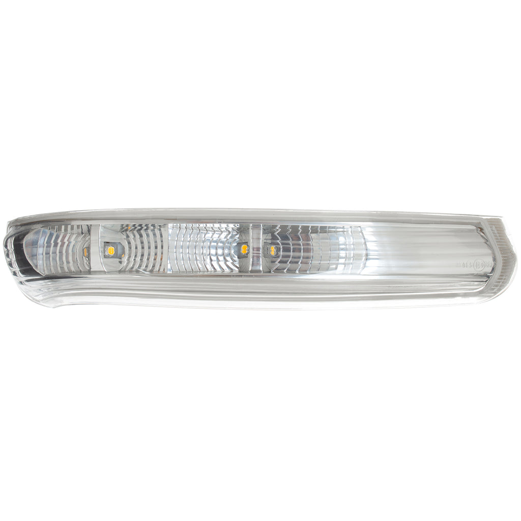 Semnalizare oglindă dreapta pentru Chevrolet Captiva 2007–2016