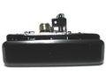 Външна предна дръжка за Chevrolet Lumina 1990–1996
