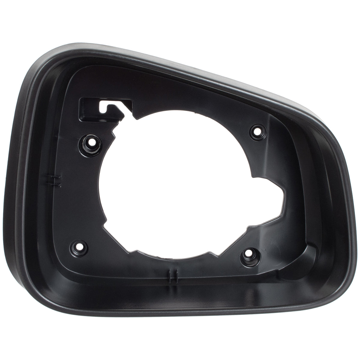 Капак, капачка за странично огледало за Chevrolet TRAX 2012– – 1428666