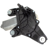 Motor ștergător spate pentru Chrysler Grand Voyager 5 2007–