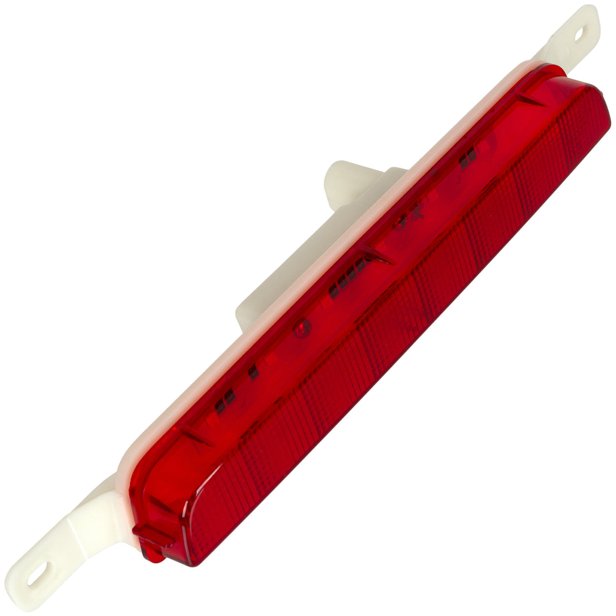 Стоп светлина LED (трети стоп) за Chrysler Town & Country 2008–2015