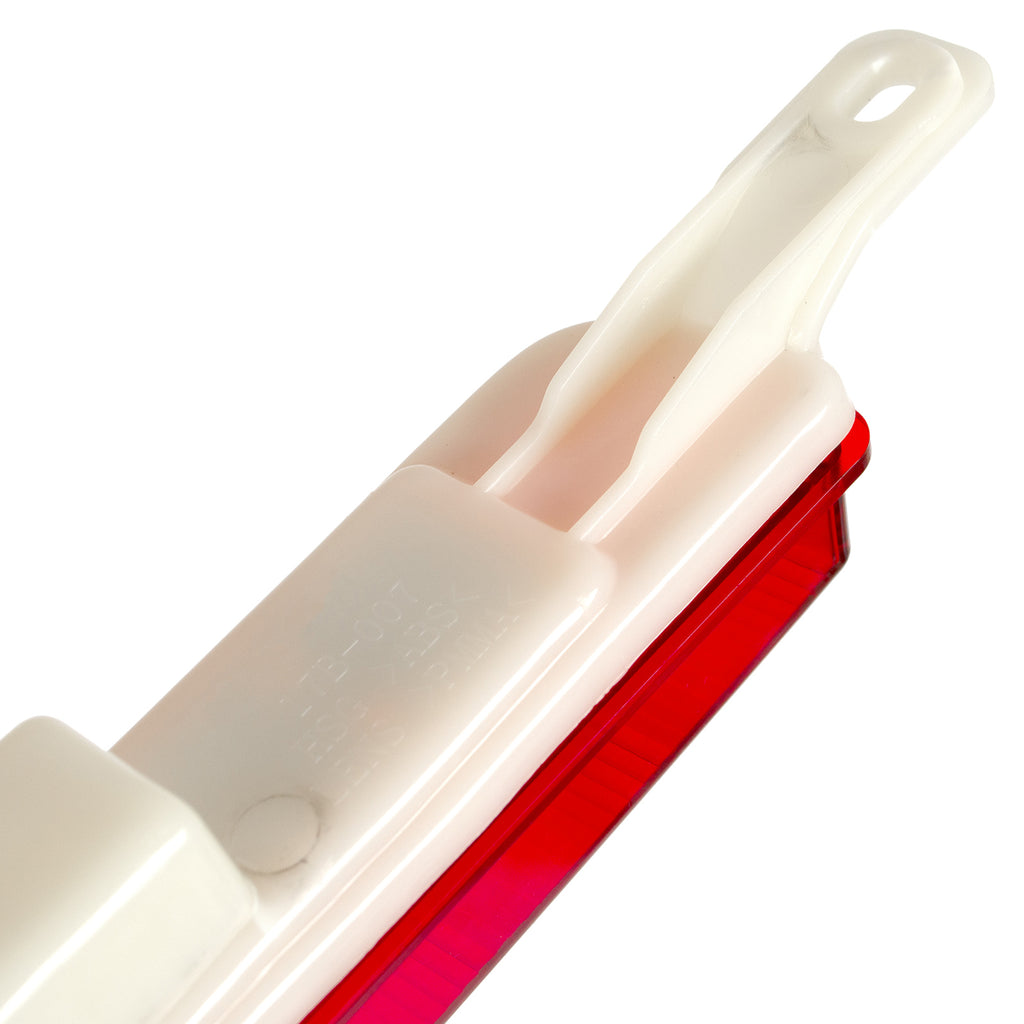 Lampă stop frână LED pentru Chrysler Town & Country 2008–2015